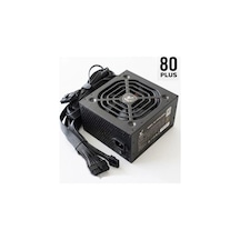 Versatile Vrpsu750w 750 Watt 80 Plus Power Supply Pc Güç Kaynağı - Psu