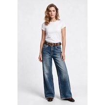 Mavi