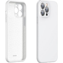 Mavi