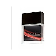 Avon Full Speed Turbo Max Erkek Parfüm EDT 30 ML
