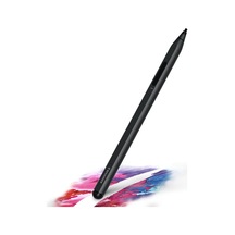 Renaisser Raphael 530 Stylus Surface Pro 7 8 Laptop Kalemi
