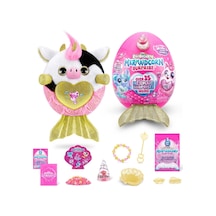 Rainbocorns Mermaidcorn Sürpriz Paket S7-9283 Çok Renkli