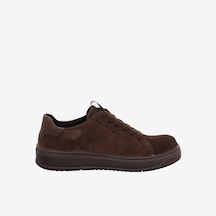 Sneaker Kadın 2-000264-3350 Legero Rejoıse Brown Kahverengi