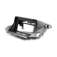 Maitech Klm6687 Ford Kuga 2013-2019 Model Multimedya Teyp Çerçevesi 9"