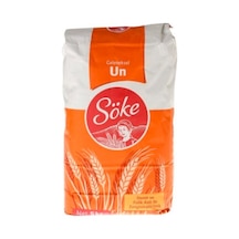 Söke Un 3 x 5 KG