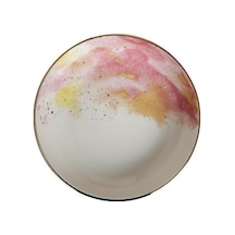 Porland Cosmos Kase Desen1 16 CM