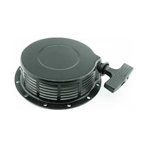 Atom 7 Hp Dizel Starter Kapak
