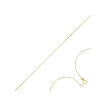 Altın Yılan Zincir T004990