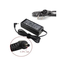 Samsung Uyumlu  Np900x3a Notebook Adaptör Şarj Aleti