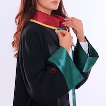 Standart Avukat Cübbesi (469568048)