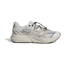 Crywht/wonalu/luclem Adidas Erkek Günlük Spor Ayakkabı Lightblaze Kı9131 Beyaz