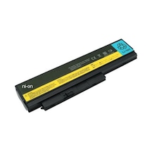 Lenovo Uyumlu 3434, 3435, 3436 Batarya Pil Nion Samsung Hücre