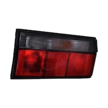 Farba Stop Lambası Duysuz Füme Renault R9 Faırway 1991-1995 S N11.16904