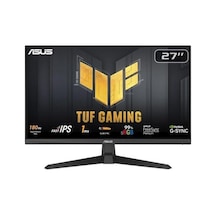Asus Vg279q3a Tuf Gamıng 27\