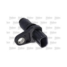 Toyota Hilux Eksantrik Sensoru 2.5 2006-2015 Valeo 366136
