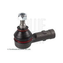 BLUE PRINT ADC48797 ROTBAŞI DIŞ SOL COLT1.1 1.3 1.5DID-1.5 TUBO 0