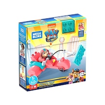 Mega Paw Patrol Libertynin Scooterı  Gyh94