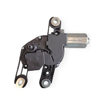 Audi Q3 2019-2025 Arka Cam Silecek Motoru 5e5955711b