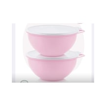 Miksim 7,5 2 Li Pembe