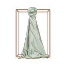 Mint Yeşili