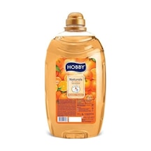 Sıvı Sabun Naturel Mandalina 1500 Ml
