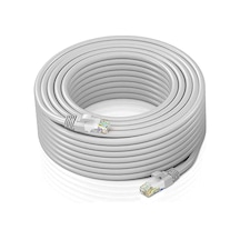 15 Metre Cat6 Patch Kablo 15m Ethernet Kablosu UTP Lan Kablosu