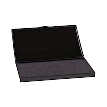 Sırdaş 952 Istampa 7x11 CM
