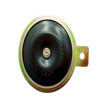 MONDİAL 125KT-KN DELTA KORNA