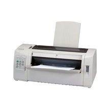 2480 Forms Yazıcı-133873