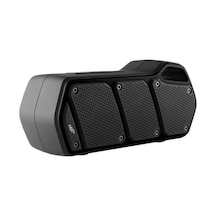 MF Product Acoustic 0151 Bluetooth Hoparlör
