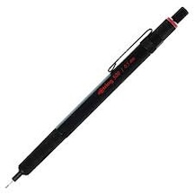 Rotring 500 Versatil Kalem 0.7