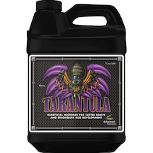 Advanced Nutrients Tarantula 500  ml