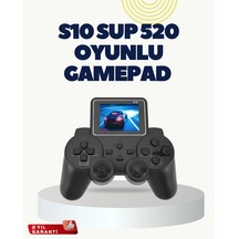 Çok Renkli