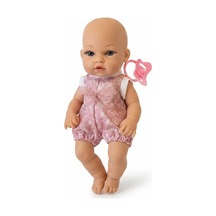 Ers Sh59995 32 Cm Bebek Emzikli