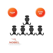 Diğer