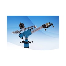 Metsan 3405 B/2 Açılı Yağmurlama Başlığı 1 1/2"