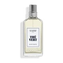 L'occitane The Vert Parfüm Edt 50 Ml Erkek Parfüm Diğer