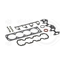 Opel Astra F Motor Takim Conta Ust 1.6 1992-1998 C16nz X16szr Elrıng 762343