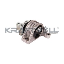 Kraftvoll 10010533 Şanzıman Takozu Üst Sağ Jumper Iı Boxer Iı 2.8td 2.8hdı Ducato Iı 2.8jtd 0306 Komple 1335127080 Diğer