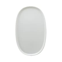Bonna Hygge 34cm Oval Servis Tabak Hyg34ov Diğer