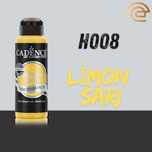 403 Limon Sarı