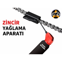 Standart