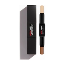 Stick Contour No 01 Aydınlatıcı, T961 Stick Contour 01