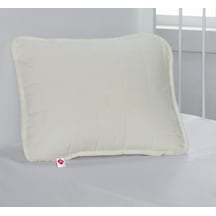 Cotton Box Bebek Yün Yastık 35X45