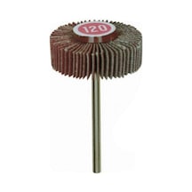 Zımpara 18 Mm Rm 28985