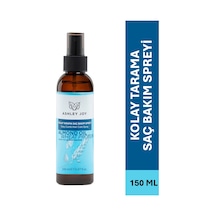 Ashley Joy Saç Bakım Spreyi 150 ML