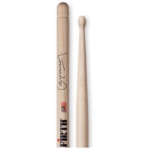 Vic Firth Snr Ney Rosauro Signature Baget