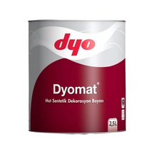 Diğer