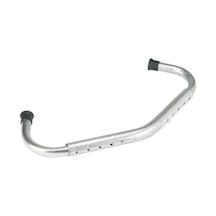 Hayvan Tekmelik