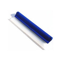 Suff Silikon Oto Cam Çek-Çek Su Alma Spatulası